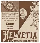 Helvrtia 1930 070.jpg